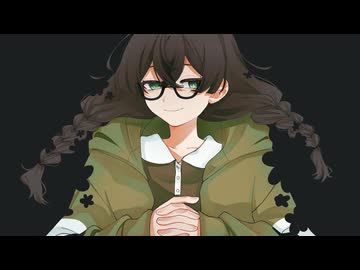 縛華feat花隈千冬