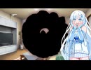 【雑談】#30 -3月-【VOICEVOX】