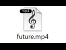future.mp4_feat.初音ミク