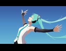 忘却リスタート / feat.初音ミク