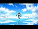 壊れる前に/feat.初音ミク