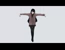嘘すら知らない/feat.初音ミク,鏡音リン