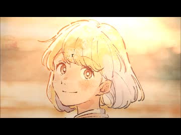 Re.エレンベーカー。feat.初音ミク,重音テト,音街ウナ。