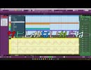 サビしかないからね feat. 鏡音リン・レン