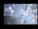 出会っただけです/初音ミク, ナースロボ＿タイプＴ【たたまれ,天使突抜】
