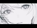 ラストシグナル / Ayame