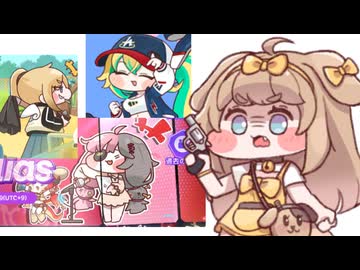 もちほっぺと見る開発者ノート Vol.3