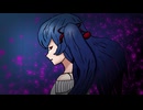 【初投稿】メーデー / ヲ雪ィ feat.初音ミク
