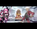 【FGO】バレンタインイベント《エリザベート☆5》13