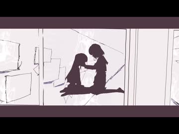 ໒꒱. ﾟゲンチアナ/LonePi【歌ってみた】