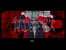 術額欲　初音ミク