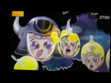 ｽﾋﾟｷシューティング