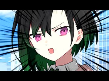 「『A.I.VOICE2 唯世(ゆいせ)かのん』は、落ち着きと透明感を兼ね備えたクールボイスで（以下略」【VOICeVI劇場】