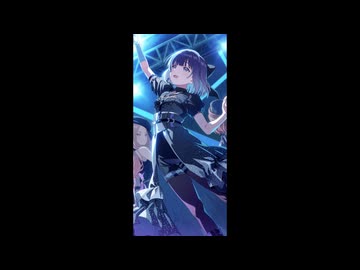 Star-mine 秦谷美鈴Ver
