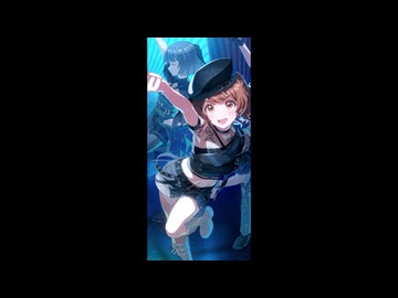Star-mine 花海佑芽Ver