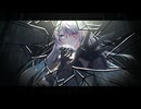 オニキス/SHKA~ｼｭｶ~feat.初音ミク