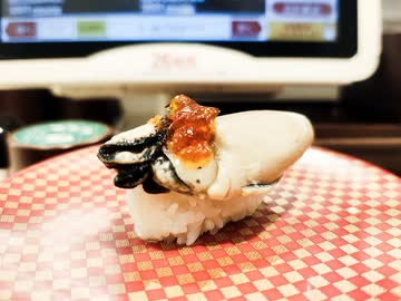 モニタリング REMIX