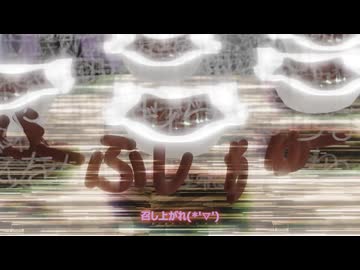 ビーフシチュー作ります