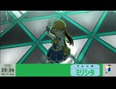 20250817 【 #ミリシタ 】AP狙いの2M周回【生放送TS】