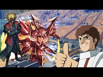 ク　サ　イ　コ　フ　レ　ー　ムIB.mp.4