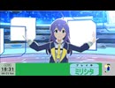 20250823 【 #ミリシタ 】イベント周回のお時間【生放送TS】