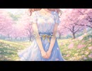ちょっと春 / Melshe feat.重音テト