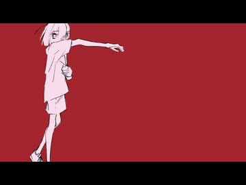 流行病に魘されて/初音ミク