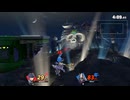 【マルスPart39】メテオをキメたい全キャラVIP挑戦記【スマブラSP】