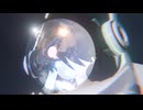 ラクリマ / 初音ミク