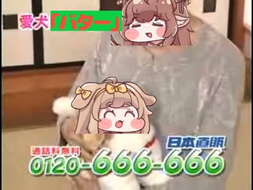 45976565.13381749.L