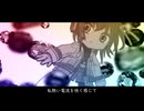 レイのアイドルソング / 足立レイ