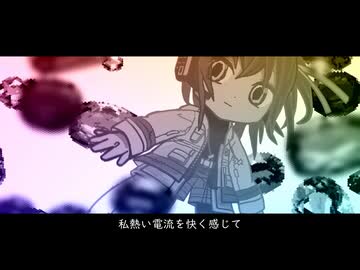 レイのアイドルソング / 足立レイ