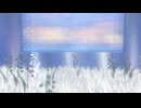 【VRChatワールド紹介】Lilium convallium