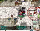 7/5 PvP 2