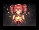 創造する可能性　feat.重音テト