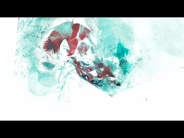 π    負二価- feat.フーリエモロー