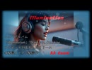 kk team（ORIGINAL SONG）Thank you, Sunshine　　　