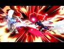 【マルスPart40】メテオをキメたい全キャラVIP挑戦記【スマブラSP】