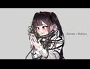 【MV】AIcom. / Rohica【重音テト】