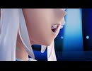 【Ray-mmd】ワシントンがライブステージでRed Rose