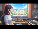 VISION