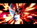 【マルスPart41】メテオをキメたい全キャラVIP挑戦記【スマブラSP】