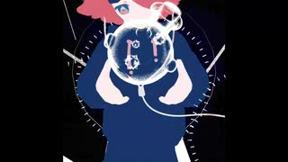 滅びゆく種 / フーリエモロー のサムネイル