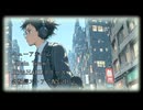 RINAHARU（ORIGINAL SONG）僕の中のSOMEDAY　　