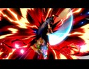 【マルスPart42】メテオをキメたい全キャラVIP挑戦記【スマブラSP】