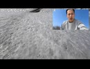愛之助くん
