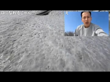 愛之助くん