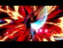【マルスPart43】メテオをキメたい全キャラVIP挑戦記【スマブラSP】
