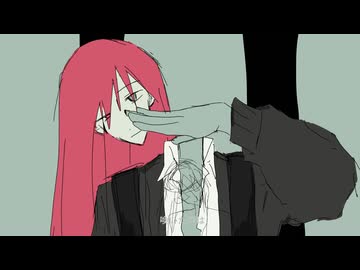 故の愛／足立レイ