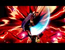 【マルスPart44】メテオをキメたい全キャラVIP挑戦記【スマブラSP】